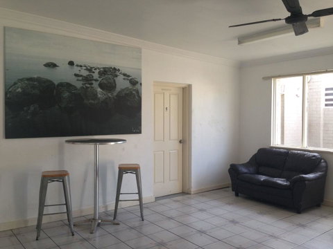 Perth Central Backpackers - Accommodation Tasmania 27