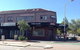 Perth Central Backpackers - thumb 1