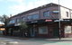 Perth Central Backpackers - thumb 21