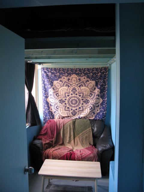 Perth Central Backpackers - Accommodation Tasmania 10