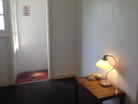 Perth Central Backpackers - Accommodation Tasmania 26