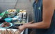 Perth Central Backpackers - thumb 28
