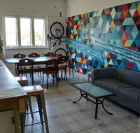 Perth Central Backpackers - Accommodation Tasmania