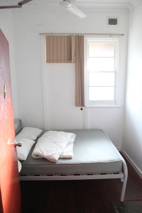 Perth Central Backpackers - Accommodation Tasmania 15