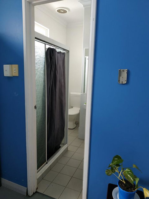 Perth Central Backpackers - Accommodation Tasmania 5