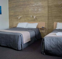 Hopetoun Motel  Chalet Village - Accommodation Tasmania
