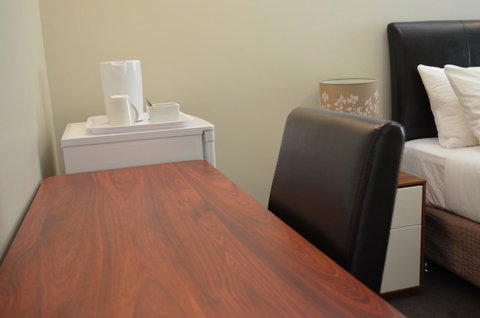 Ellard Bed & Breakfast - Accommodation Tasmania 21