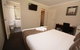 Ellard Bed & Breakfast - thumb 6