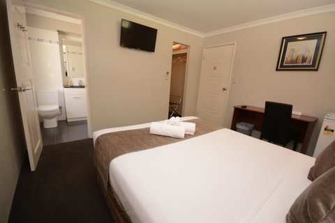 Ellard Bed & Breakfast - Accommodation Tasmania 6