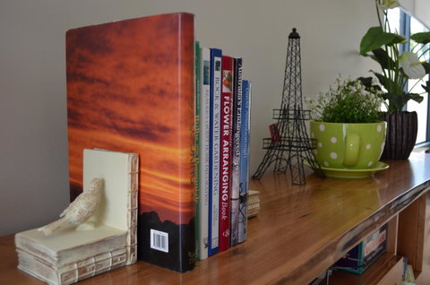Ellard Bed & Breakfast - Accommodation Tasmania 23