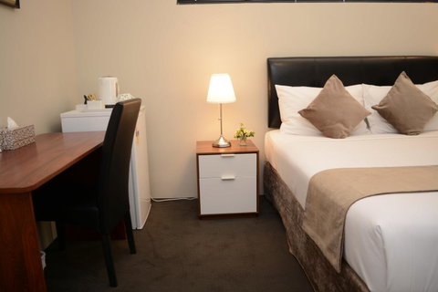 Ellard Bed & Breakfast - Accommodation Tasmania 1