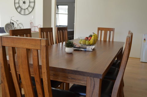 Ellard Bed & Breakfast - Accommodation Tasmania 25