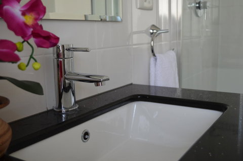 Ellard Bed & Breakfast - Accommodation Tasmania 11