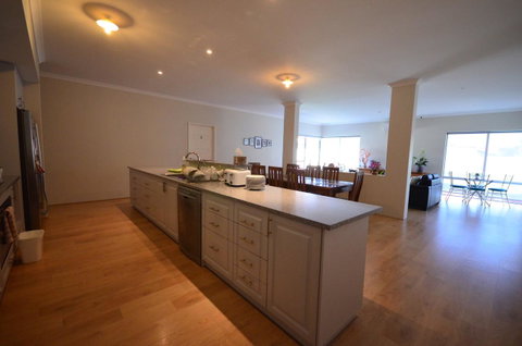 Ellard Bed & Breakfast - Accommodation Tasmania 14