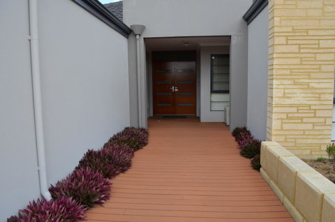 Ellard Bed & Breakfast - Accommodation Tasmania 16