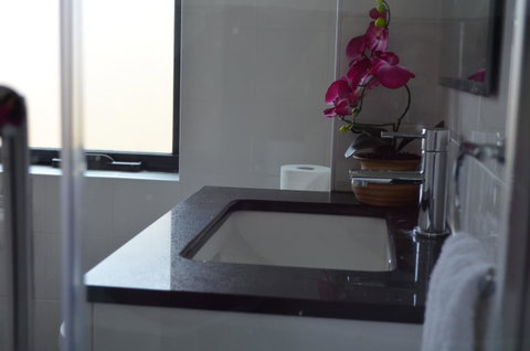 Ellard Bed & Breakfast - Accommodation Tasmania 24