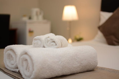 Ellard Bed & Breakfast - Accommodation Tasmania 3