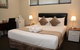 Ellard Bed & Breakfast - thumb 4