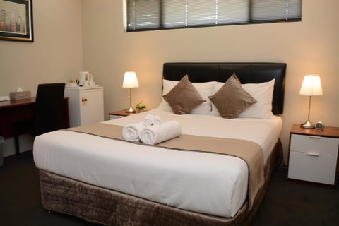 Ellard Bed & Breakfast - Accommodation Tasmania 4