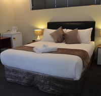 Ellard Bed  Breakfast - Accommodation Tasmania