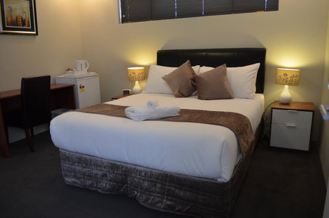 Ellard Bed & Breakfast - Accommodation Tasmania 0