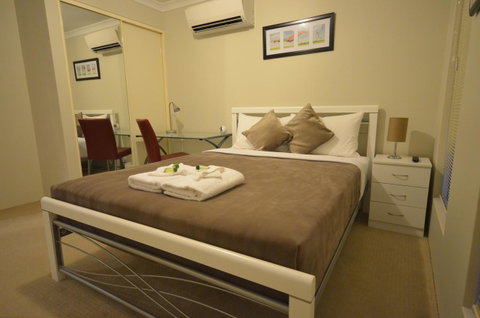 Ellard Bed & Breakfast - Accommodation Tasmania 13