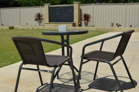 Ellard Bed & Breakfast - Accommodation Tasmania 20