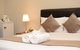 Ellard Bed & Breakfast - thumb 2