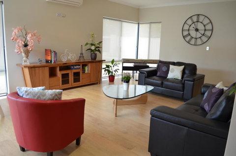 Ellard Bed & Breakfast - Accommodation Tasmania 10