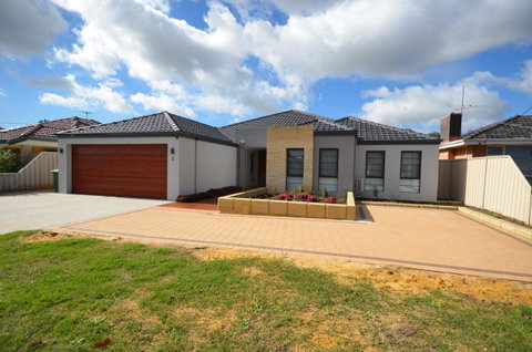 Ellard Bed & Breakfast - Accommodation Tasmania 8