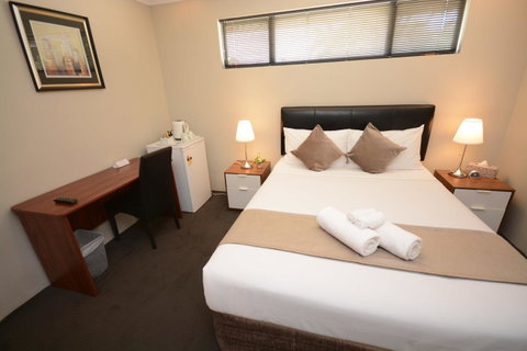 Ellard Bed & Breakfast - Accommodation Tasmania 5