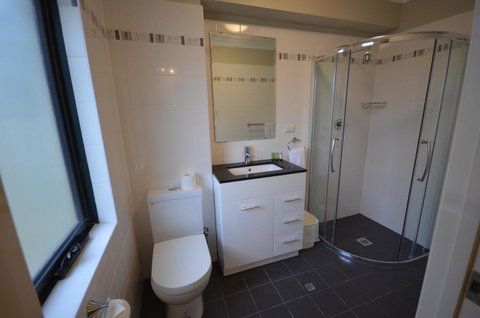Ellard Bed & Breakfast - Accommodation Tasmania 9