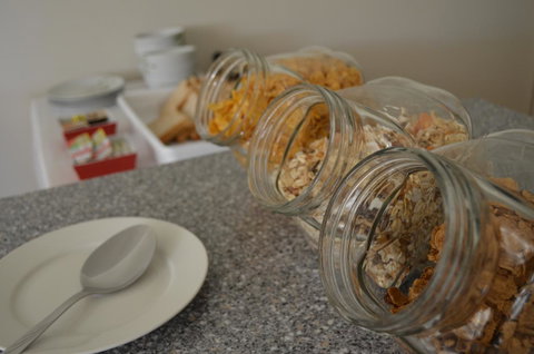 Ellard Bed & Breakfast - Accommodation Tasmania 15