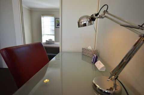 Ellard Bed & Breakfast - Accommodation Tasmania 7