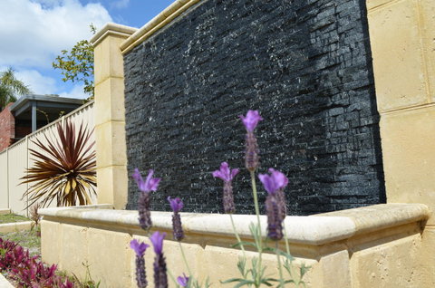 Ellard Bed & Breakfast - Accommodation Tasmania 28
