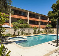 Rosalie 35 - Accommodation Tasmania