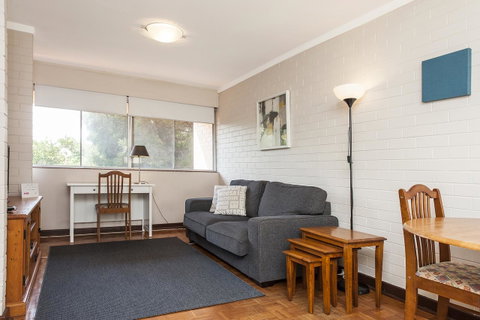 Rosalie 35 - Accommodation Tasmania 2