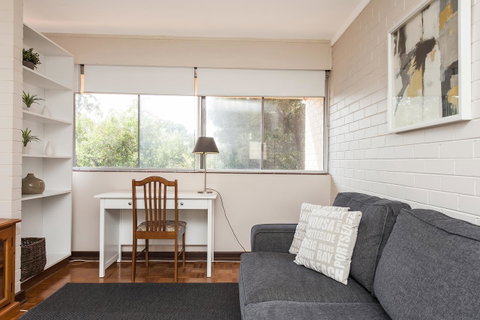 Rosalie 35 - Accommodation Tasmania 3