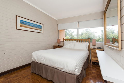 Rosalie 35 - Accommodation Tasmania 16