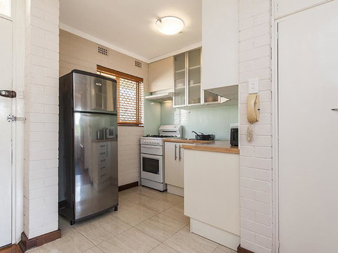 Rosalie 35 - Accommodation Tasmania 10