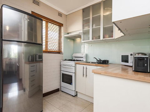 Rosalie 35 - Accommodation Tasmania 12