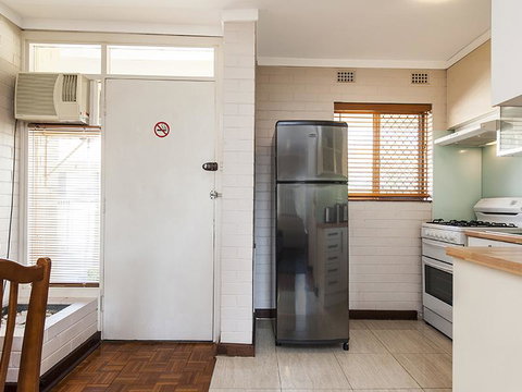 Rosalie 35 - Accommodation Tasmania 9
