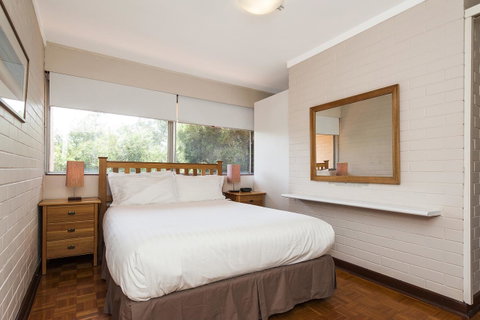 Rosalie 35 - Accommodation Tasmania 13