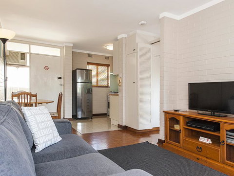 Rosalie 35 - Accommodation Tasmania 8