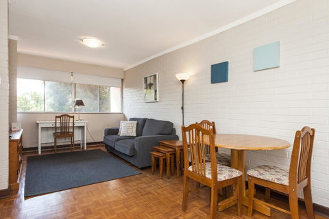 Rosalie 35 - Accommodation Tasmania 7