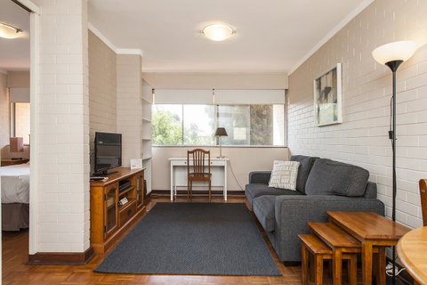 Rosalie 35 - Accommodation Tasmania 4