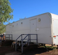 Meekatharra Accommodation Centre - Accommodation Tasmania