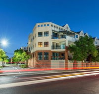 Subiaco Emporium Apartment - Accommodation Tasmania
