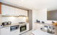 Subiaco Emporium Apartment - thumb 19
