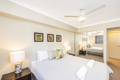 Subiaco Emporium Apartment - Accommodation Tasmania 16